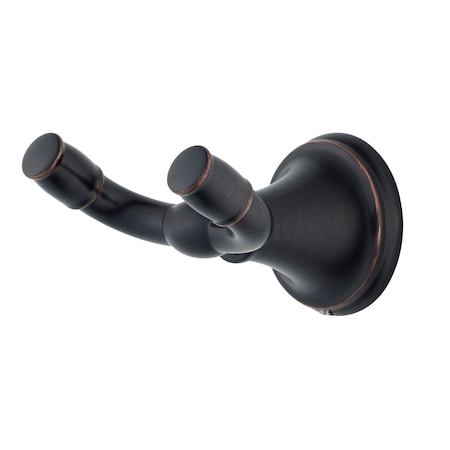 Pfister Pfister Northcott Robe Hook Tuscan Bronze BRH-MG1Y